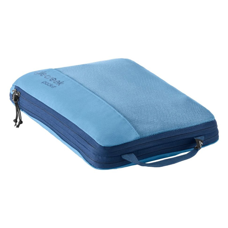 Eagle Creek Pack-It Reveal Compression Packing Cube – Medium